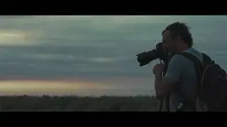 Mariano Cebolla  - Terres de l'Ebre 2017