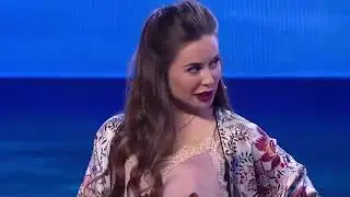 Мастер класс по фотографии