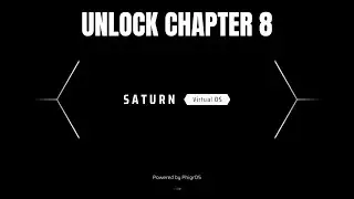 [Phigros] [VN] HƯỚNG DẪN CÁCH MỞ TẤT CẢ TRACK TRONG CHAPTER 8 | (SPOILER ALERT!)