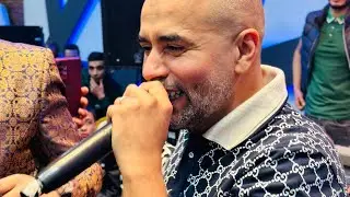Bilal sghir live batna 2024 بلال صغير كي كنتي كي وليتي