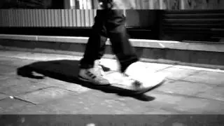 INTRO FREESTYLE 2015 --By M2S prod--