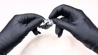 26 августа 2022 г.