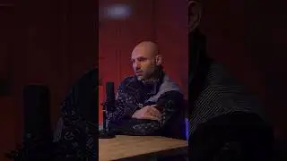 Анатолий Сульянов Говорит о Хазбике 