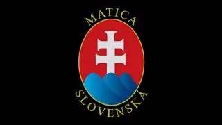 Pestrý kaleidoskop matičných podujatí v roku 2018 - Matica slovenská národu