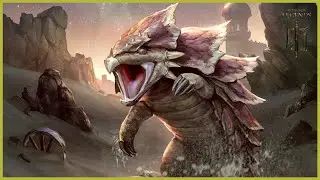TESLegends day! Let's play some midrange decks tonight.
