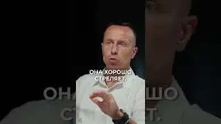 Недвижимость Бали 2024. Вся правда