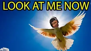 GOD TIER SYMMETRA PLAY
