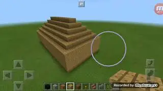 Секретный дом v1. 1.5