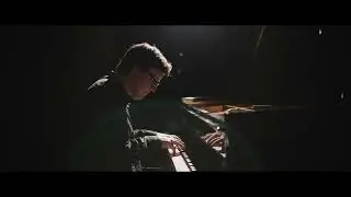 L.v.Beethoven/Ethan Uslan - "Für Elise in Ragtime" | Oleksandr Shykyta