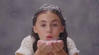 Ballet Rhode Island: The Nutcracker 2023