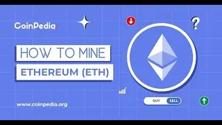 How to Mine Ethereum (ETH) in 2025 with Unmineable | Get Paid in ETH | Ethereum Mining | Earn ETH