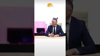 «Гуцул не меняется и остаётся быть преданной Шору» 