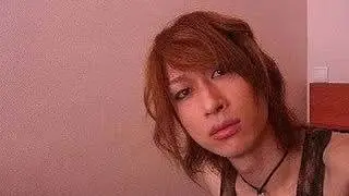 KARYU.wmv