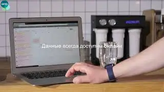 Ecosoft Econnect RObust - інформація про лінійку