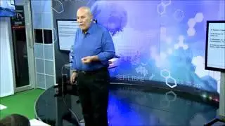 Finanzas Personales Tips para El Manejo De Tu Dinero - Fernando Diez