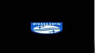 Phillips Interactive Media Logo Remake
