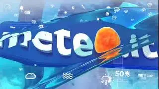 Sigla Meteo.it