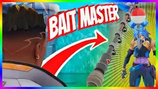 Valorant Master Baiting In Ranked