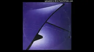 *FREE* Lil Uzi Vert x 21 Savage x Pi'erre Bourne Type Beat 
