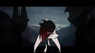 I Want You To Know-_MeMe_