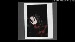 Yung Pinch - No Switchin (NEW SONG 2024)