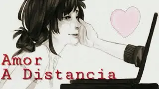 CiberRelaciones;;