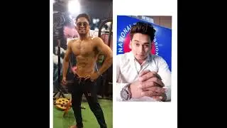 CHO STRIKE