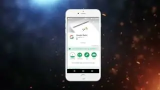 Get Google Assistant On Any Android(*NO ROOT*)