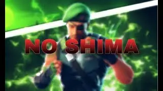 Fortnite edit 