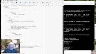 Building an OERu Course Site with WordPress on Ubuntu 20.04 using Docker Compose - Part 2