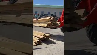 Как работает ЛЕСОзахват🤔Смотрите😉 Есть в наличии✅. Звоните +79638462029