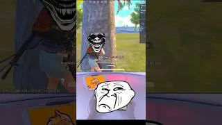 The Best Sniper in The World 😱 