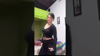 Manipur viral videos | very cute girls