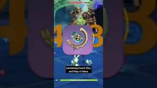 Nahida Build 