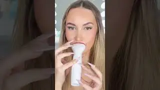 Lip plumper xxl 😱