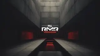 [B] PGL CS2 EU 2 RMR 2024 - Day 3