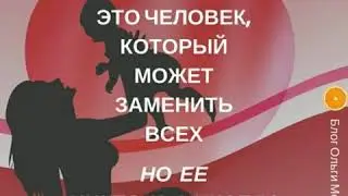 С днем мамы