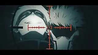 BENO-Flow edit