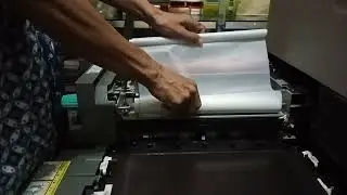 Cara Ganti Cleaning web Ira 6275