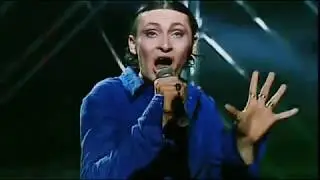 Шура - Три пути