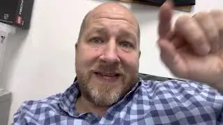 UNETHICAL - Canary Security Cameras