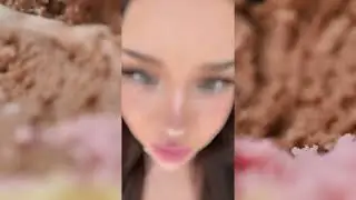 2024 Tiktok bigbank challenge 🍑🔥 Big Body T6__aIok1ajw4w #000_i5godk