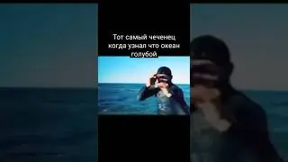 Мем 131 #мем #мемы #ржака #смехдослез #прикол #приколы #лучшее #рекомендации #short