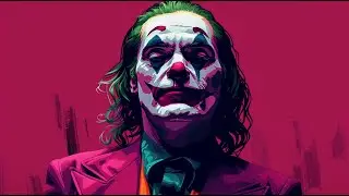 Trap Type Beat - 
