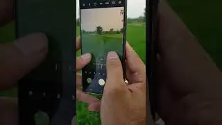 Kuch Nazer Aya! #zoomingtest #bestzoom #smartphone #shorts #s24ultra
