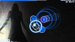 OSU! Taylor Swift- I Knew You Were Trouble