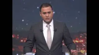 اسرائيل تُخفي عدد قتلاها لهذا السبب