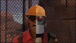 [TF2] I play MVM but i use the MOST CURSED weapons