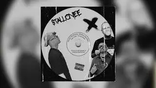 Sex on the streets (Fatboy Slim Edit) x Sean Paul - Temperature (Stallonee Mashup)