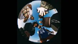 [FREE] SABA X PIVOT GANG TYPE BEAT 